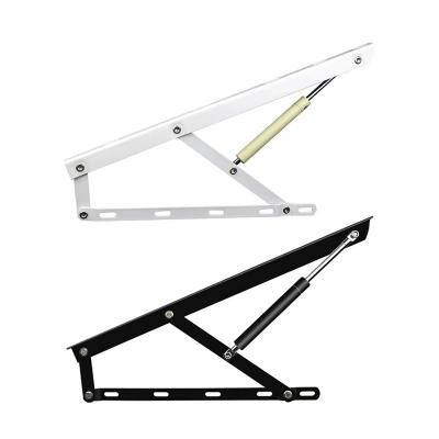 New Arrival Bed Gas Lift Spring Bed Lift Mechanism Bed Lifter Hardware